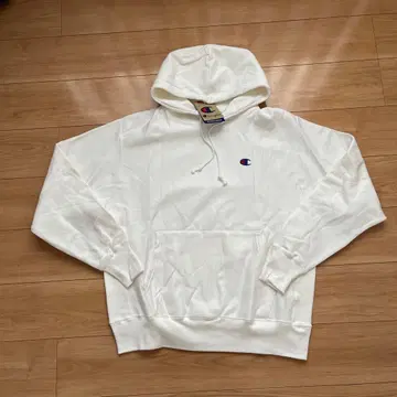 Champion 리버스 위브 후드티 챔피온 후디 맨투맨