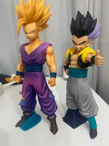 그란디스타 손오반 오천크스 세트 판매