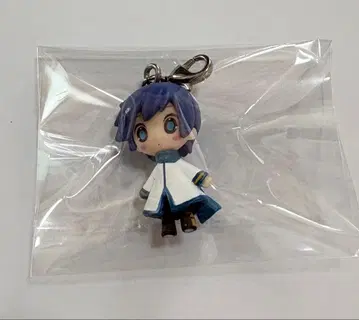 하츠네 미쿠 푸치 피규어 푸치데빌 KAITO