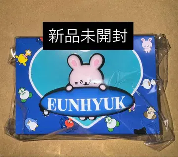 SUPER JUNIOR 은혁 팬 라이트 응원봉 액세서리