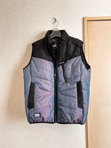 도라이치 TORAICHI 베스트 퍼플