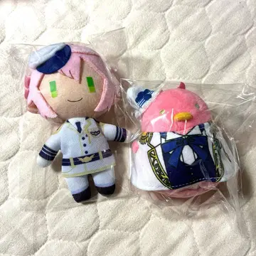 앙스타 앙상블 스타즈 히메미야 토리 코스마스 츙코레