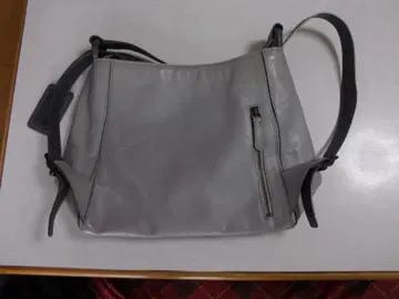 마더하우스 요조라 Yozora M 스카이 그레이 한정판