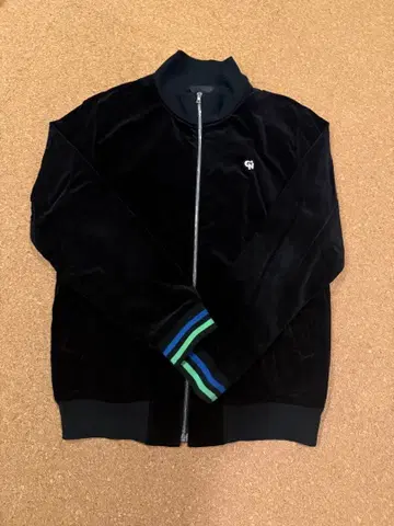 갤러리 1950 갤러리1950 아우터 자켓