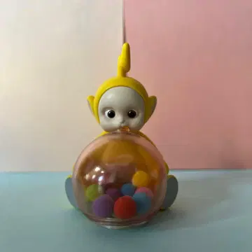 텔레토비즈 POMART 낱개 판매 가능