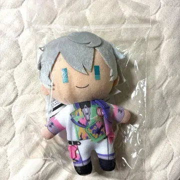 앙스타 앙상블 스타즈 세나 이즈미 코스튬