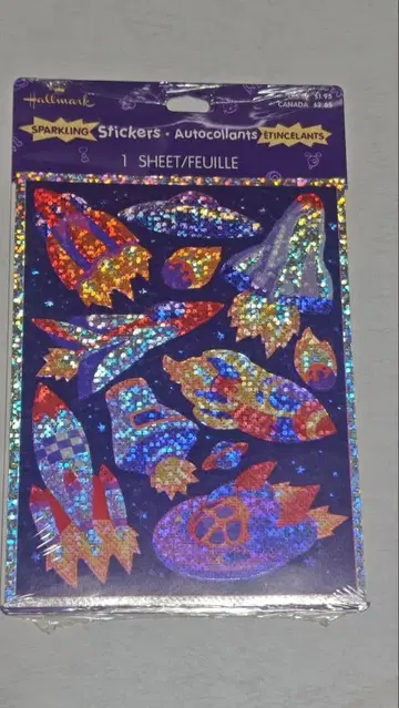 귀중 2019년 사이토 카즈요시 친필 사인입 뉴욕 기념품 씰