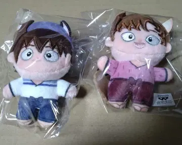 호와누이 닌타마 난자 도이 젠포지