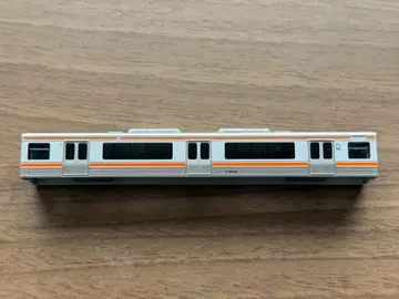 KATO 313계 0번대 낱개 판매 4사하313-8 바디