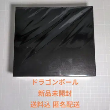 드래곤볼 7개 세트