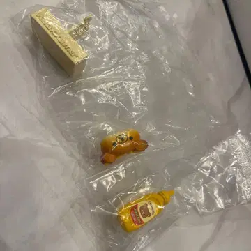 미개봉 리멘트 리락쿠마 뒹굴뒹굴 햄버거