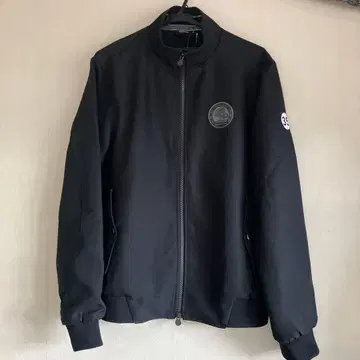 메르세데스벤츠 AMG 자켓