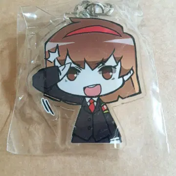 공식 정품 마르크 로보토미 코퍼레이션 모팬 카페