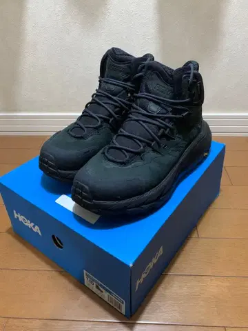 호카 M 카하 2 GTX 25.5cm