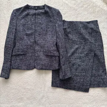 ICB 온워드 포멀 슈트 9호~11호 4~6 M~L 졸업식