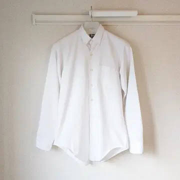 60's TOWN CRAFT 타운크래프트 빈티지 긴팔 셔츠