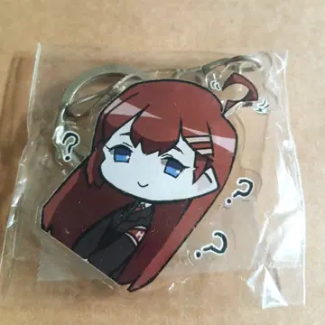 공식 정품 호도 로보토미 코퍼레이션 모팬 카페