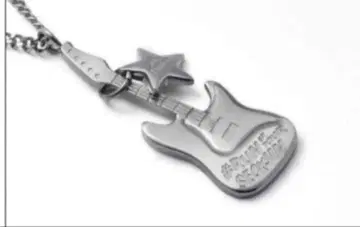 새상품 BTS JIN 진 한국 RUNSEOKJIN 목걸이