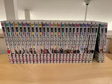 미개봉 포함 도쿄 리벤저스 1-27권 세트 26, 27권 미개봉