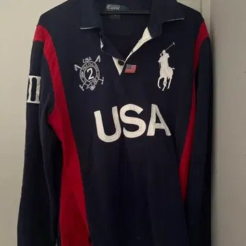 랄프 로렌 chief keef flexwitme yokosquad