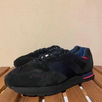 REPRODUCTION OF FOUND/1300FS (프렌치 트레이닝복)