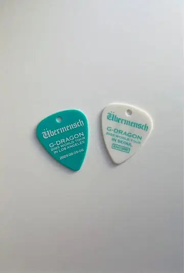 G-dragon 2025 한국 서울과 로스앤젤레스 입장 피크