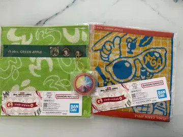 미세스 제일복권 쿠스시키 오오모리 모토키