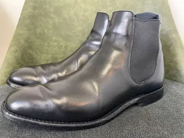 처치스 앰벌리 사이드 고어 70G