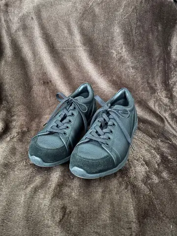 [ 미사용 새상품 ] 마르코 오소틱스 아세 스니커즈