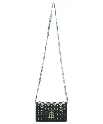 BURBERRY 백 (기타) 여성용