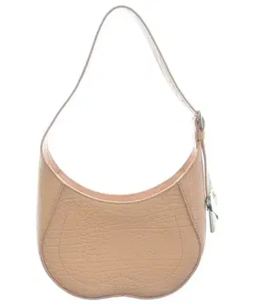 BURBERRY 숄더백 여성용