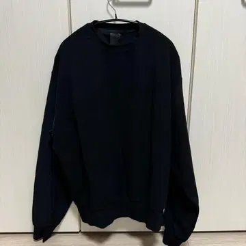 DAIWA PIRE39 TECH FLEX JERSEY CREW