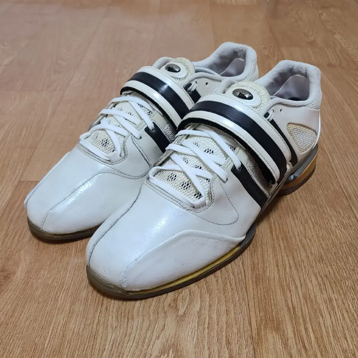 adidas gazelle silver green womens adidas Men's Adipower Weightlifting III Shoes  League Outfitters
