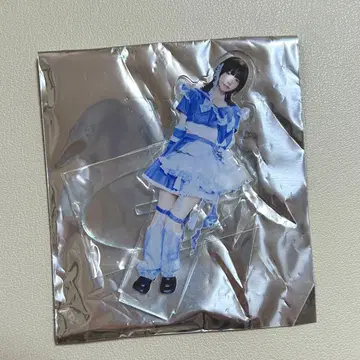 hakanai 하츠네 쇼 아크릴 스탠드