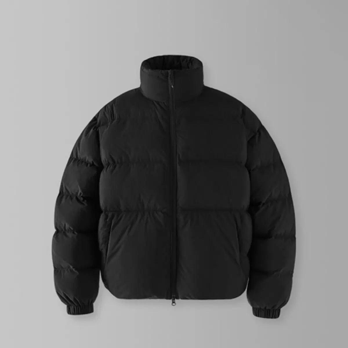 vivastudio GOOSE DOWN LIGHTWEIGHT PARKA Vivastudio Down 