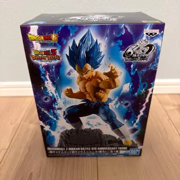 드래곤볼 Z 도카칸 배틀 초사이어인 갓 초사이어인 베지터