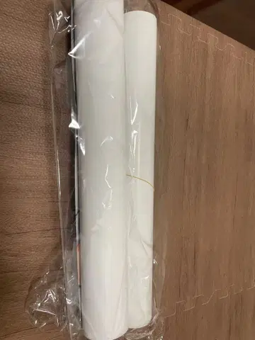 포리미 포스터 2세트