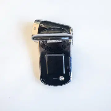Sanyo Xacti DMX-CG110 / 캠코더 | 디지털 캠코더 | 번개장터 중고거래