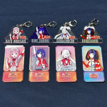 카미츠바키시 건설 중. 후지큐 콜라보 묶음 판매