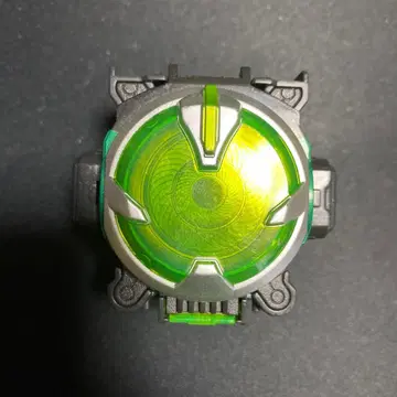 네크롬 고스트 아이콘