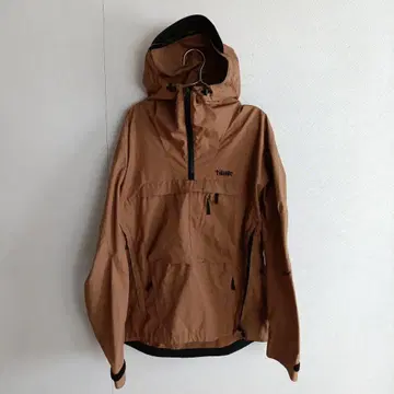 tilak 오딘 재킷 M 아노락 새상품급