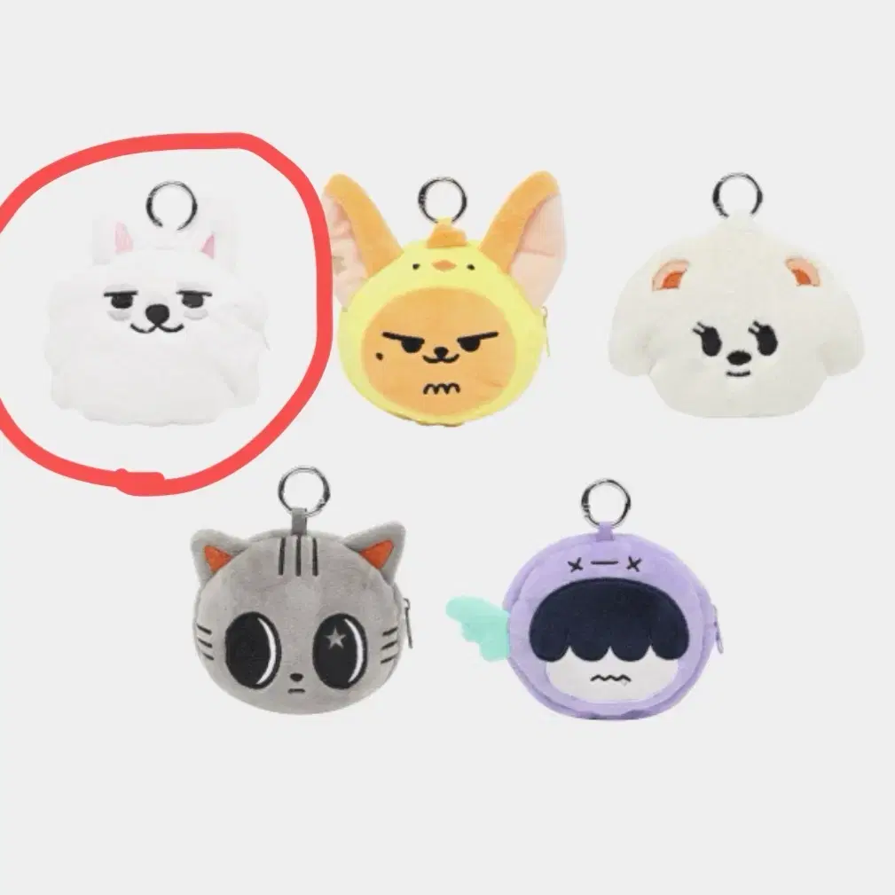 TOMORROW X TOGETHER | 투모로우바이투게더 Hornbatu soobin doll txt soobin Face  Cushion sells #투바투,#뿔바투,#수빈 on Bunjang Global Site.