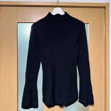 유니클로 UNIQLO 마메쿠로구치 mamekurogouchi