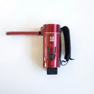 Canon iVIS HF M52 / 캠코더 | 디지털 캠코더 | 번개장터 중고거래