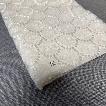 도쿄사변 시이나 링고 스쿱 원단