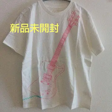 [ 미개봉 새상품 ] 시이나 링고 씨 [ 엘레키의 역습 ] S