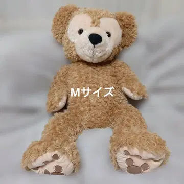 더피 M 해외 미국 캘리포니아