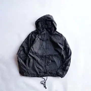 RENEGADE SPORTSWEAR 리버서블