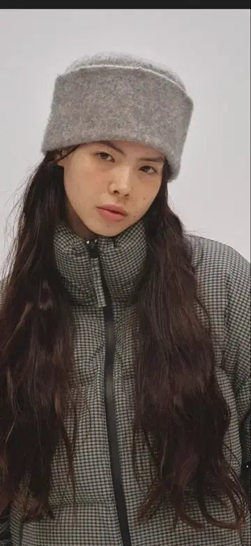 투데이풀 La maison de Lyllis ANTON 블랙