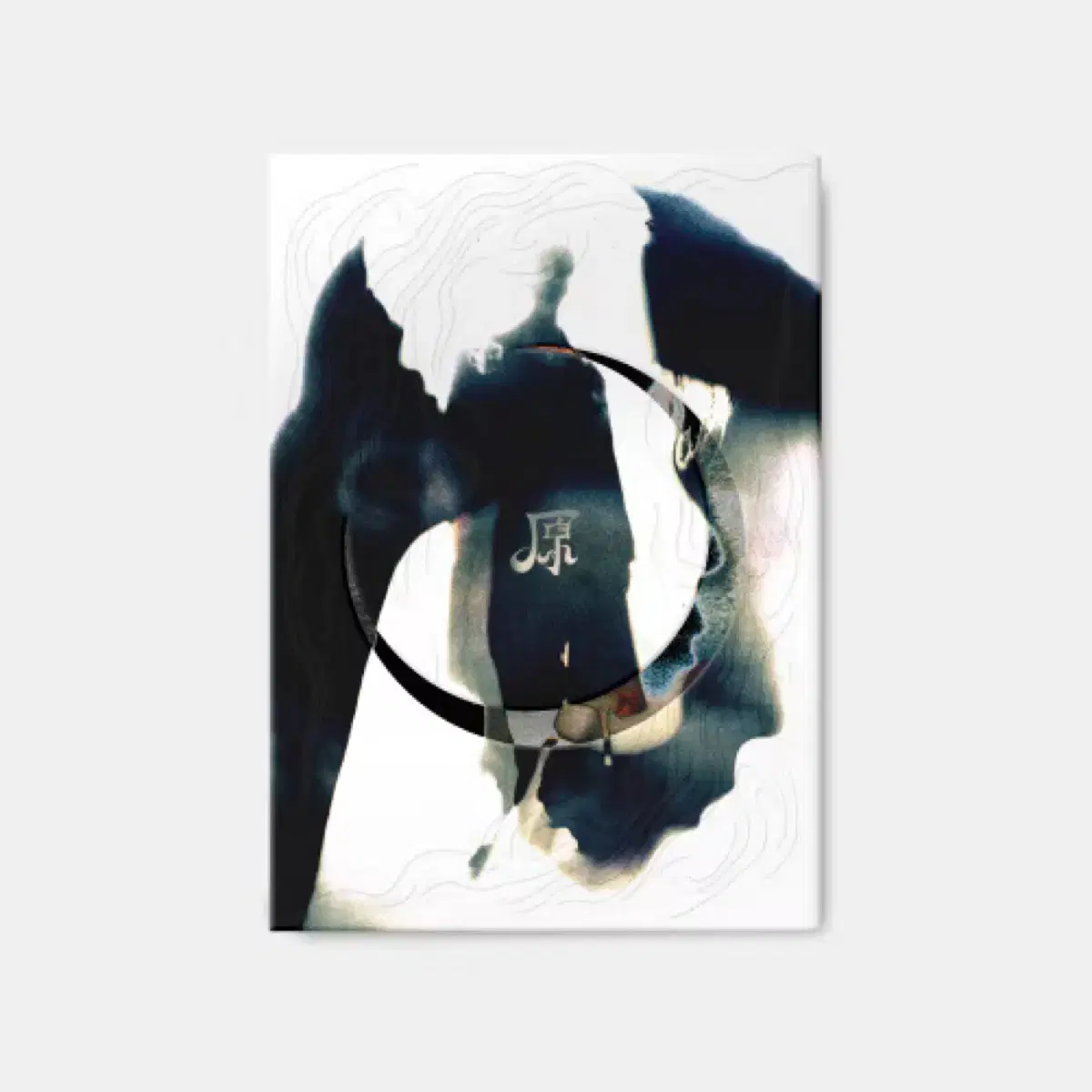 ONEUS Single Album Grenade | Bunjang Global